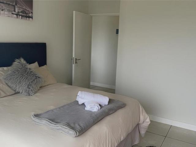 Apartment for sale in Refilwe, Gauteng