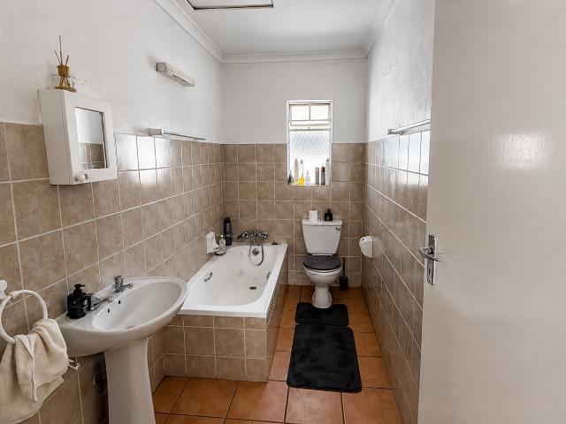 Apartment for sale in Gauteng