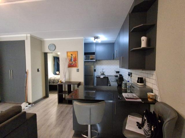 Apartment for sale in Ekurhuleni, Gauteng