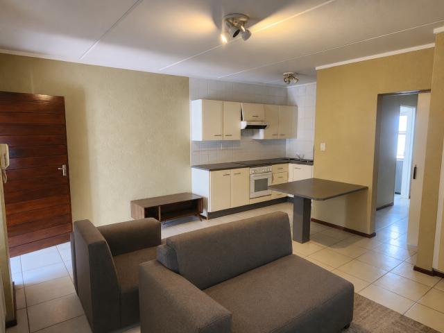 Apartment for sale in Ekurhuleni, Gauteng