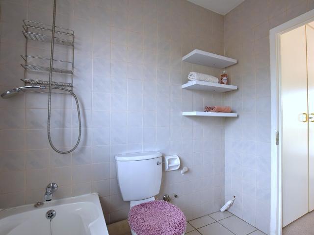 Apartment for sale in Alexandra, Gauteng