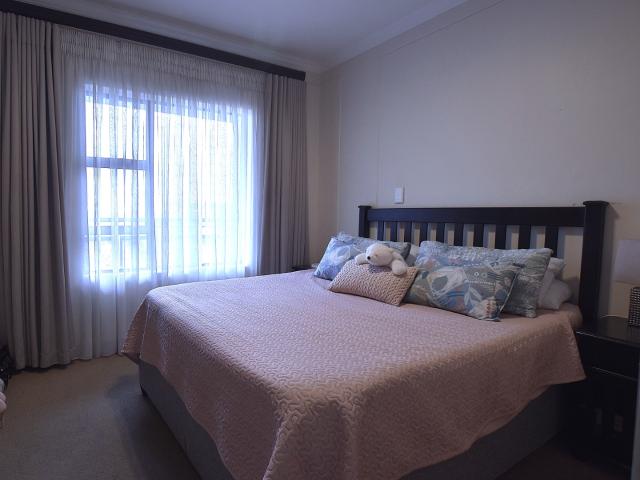 Apartment for sale in Alexandra, Gauteng