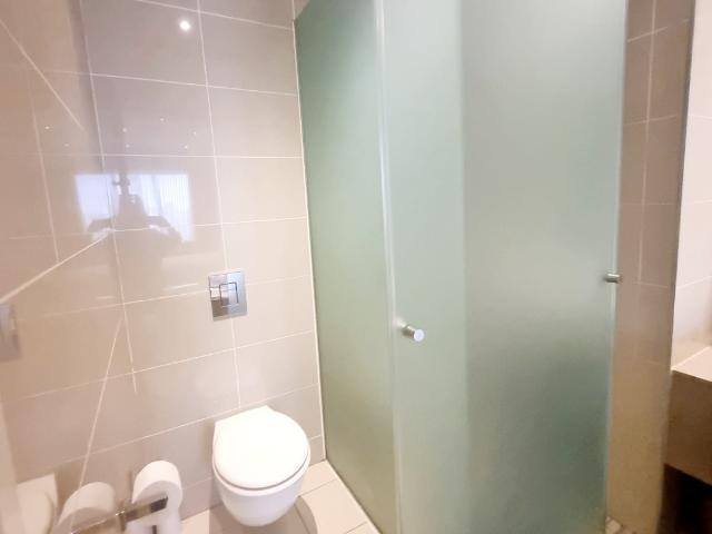 Apartment for sale in Alexandra, Gauteng
