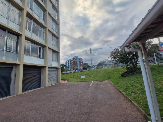 Apartment for sale in Seaview, Kwazulu-natal
