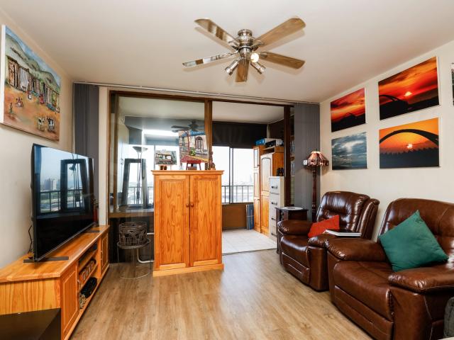Apartment for sale in Seaview, Kwazulu-natal