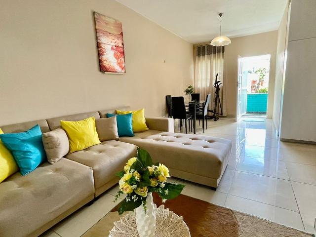 Apartment for sale in Seaview, Kwazulu-natal