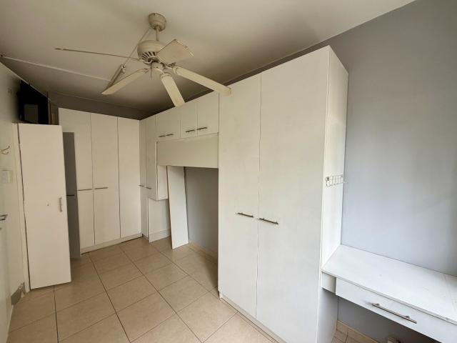 Apartment for sale in Seaview, Kwazulu-natal