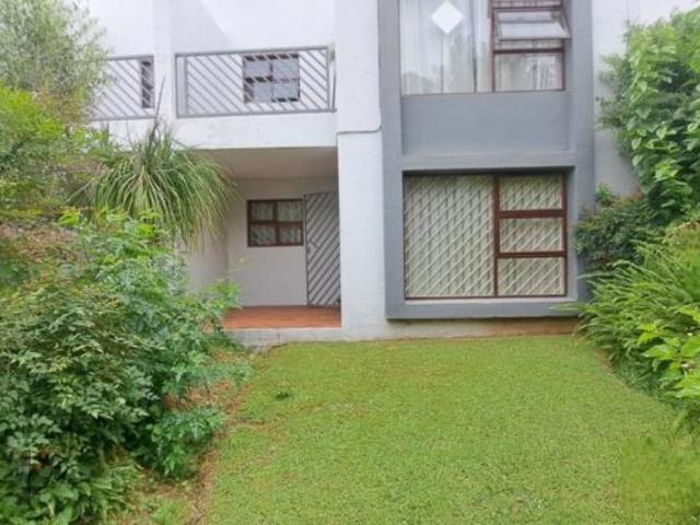 Apartment for sale in Alexandra, Gauteng