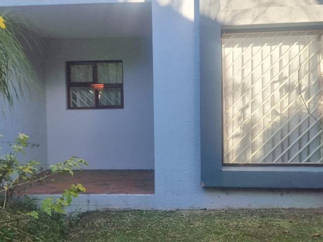 Apartment for sale in Alexandra, Gauteng