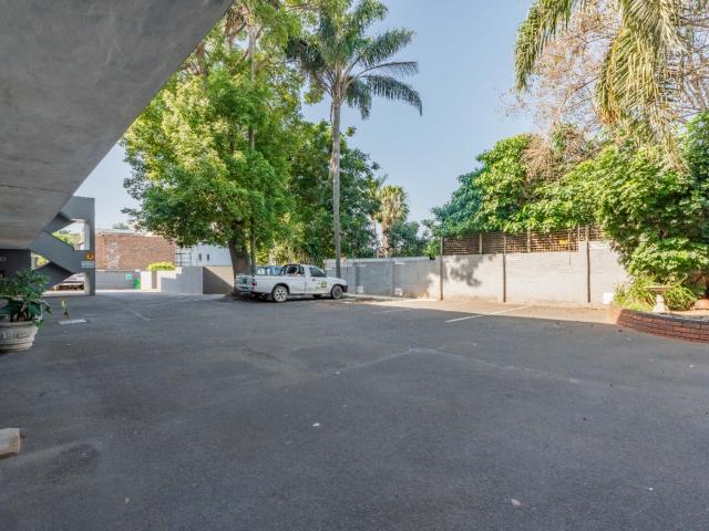 Apartment for sale in Seaview, Kwazulu-natal