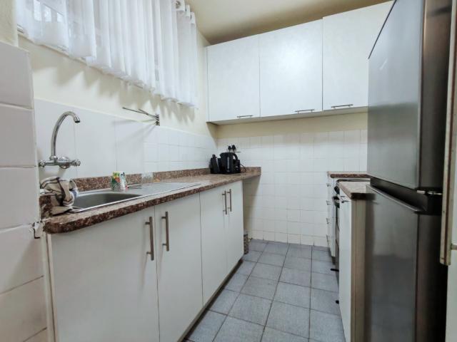 Apartment for sale in Seaview, Kwazulu-natal