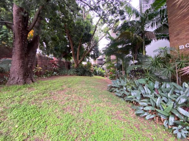 Apartment for sale in Seaview, Kwazulu-natal