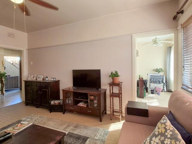 Apartment for sale in Seaview, Kwazulu-natal