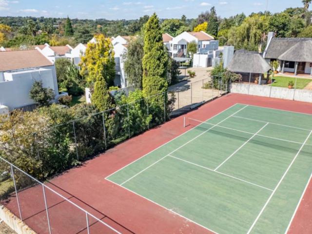 Apartment for sale in Alexandra, Gauteng