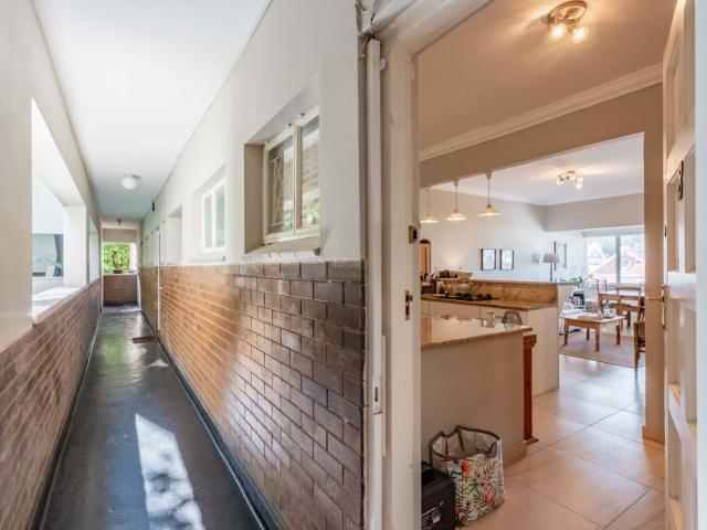 Apartment for sale in Seaview, Kwazulu-natal