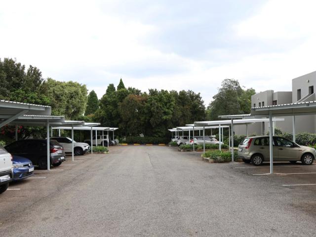 Apartment for sale in Alexandra, Gauteng