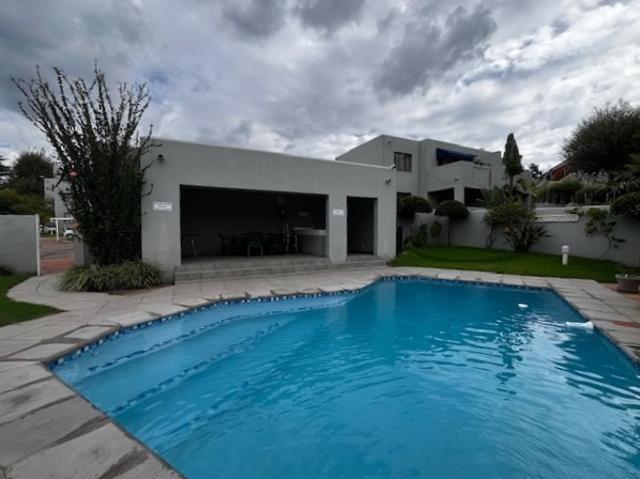 Apartment for sale in Alexandra, Gauteng