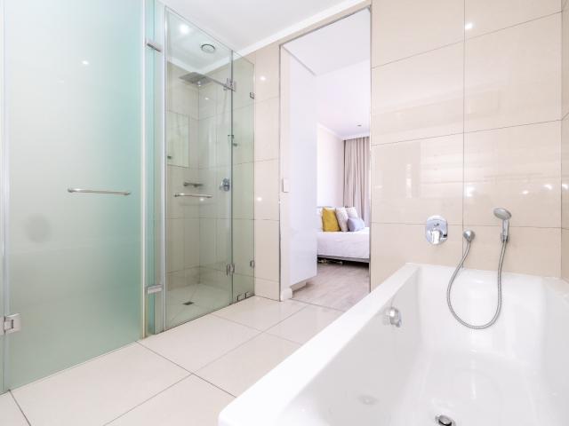 Apartment for sale in Alexandra, Gauteng