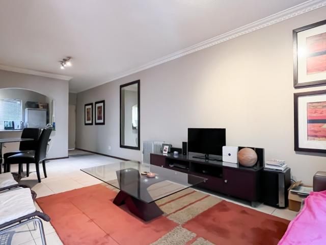 Apartment for sale in Alexandra, Gauteng