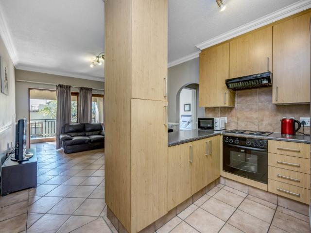 Apartment for sale in Alexandra, Gauteng