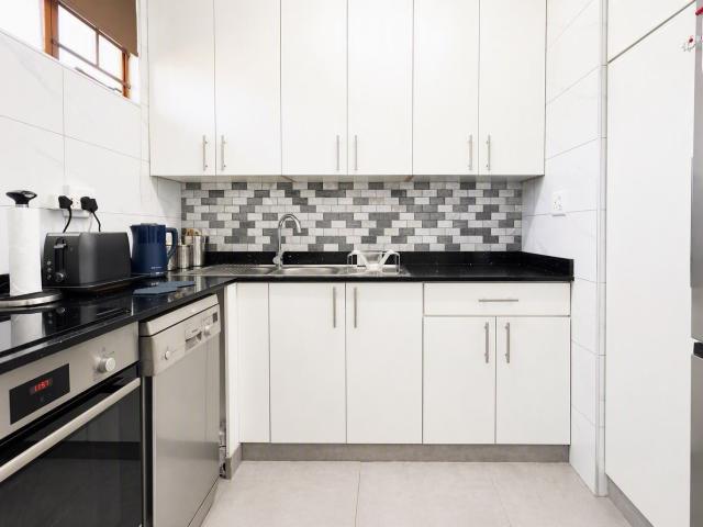 Apartment for sale in Seaview, Kwazulu-natal
