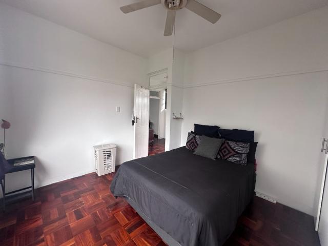 Apartment for sale in Seaview, Kwazulu-natal