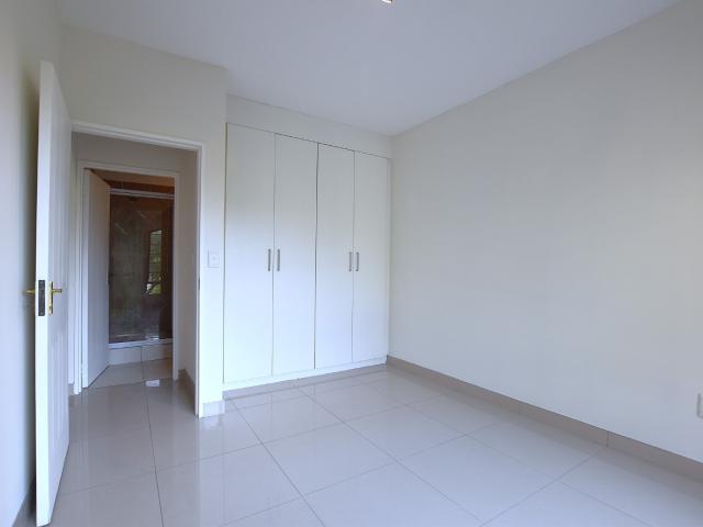 Apartment for sale in Alexandra, Gauteng