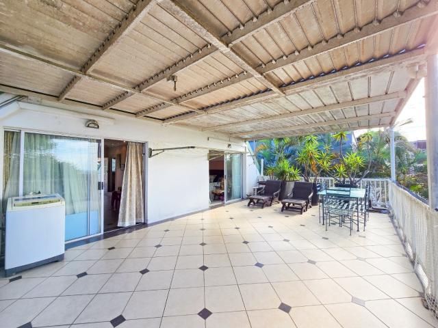 Apartment for sale in Seaview, Kwazulu-natal