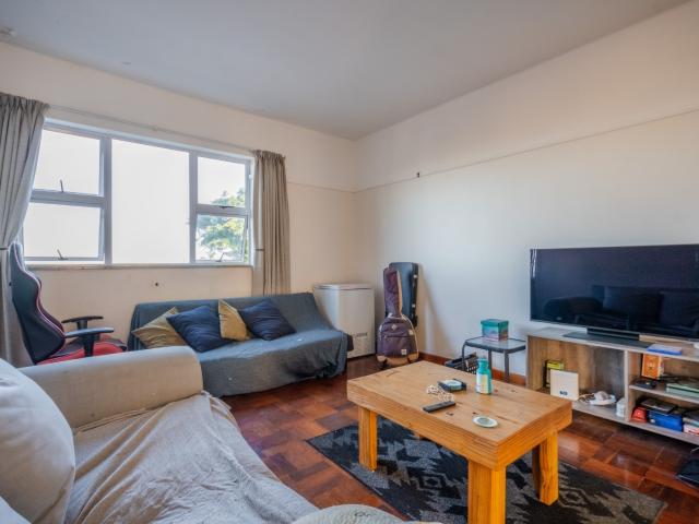 Apartment for sale in Morningside, Seaview