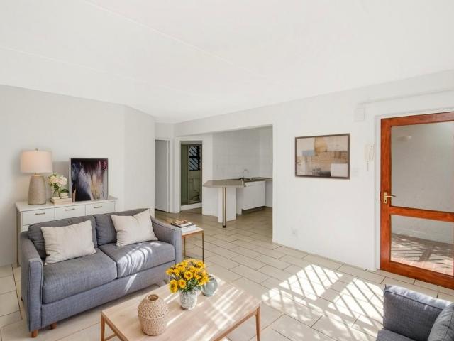 Apartment for sale in Morningside, Sandton