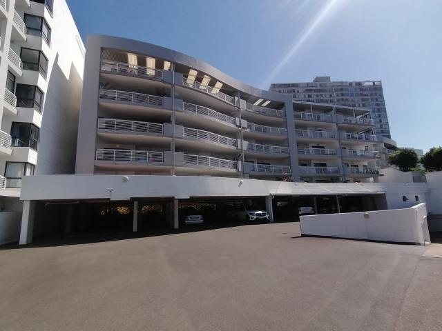 Apartment for sale in Seaview, Kwazulu-natal