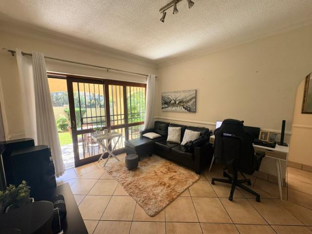 Apartment for sale in Alexandra, Gauteng