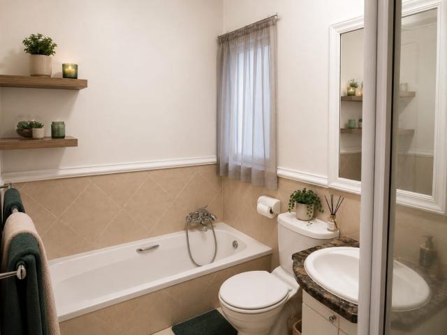 Apartment for sale in Alexandra, Gauteng