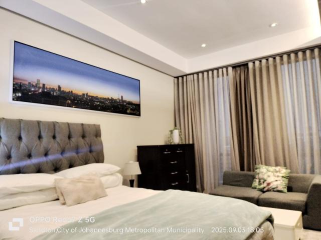 Apartment for sale in Alexandra, Gauteng