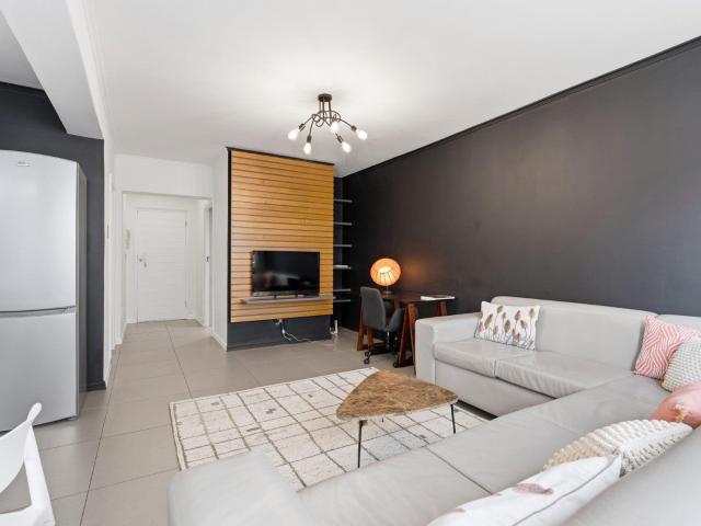 Apartment for sale in Cape Town, Western Cape