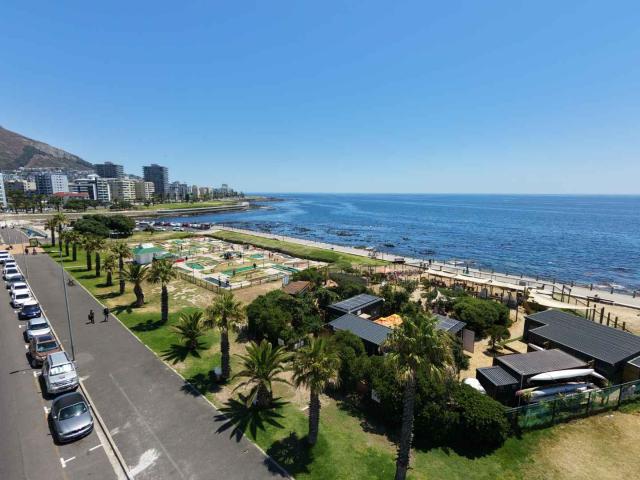 Apartment for sale in Cape Town, Western Cape