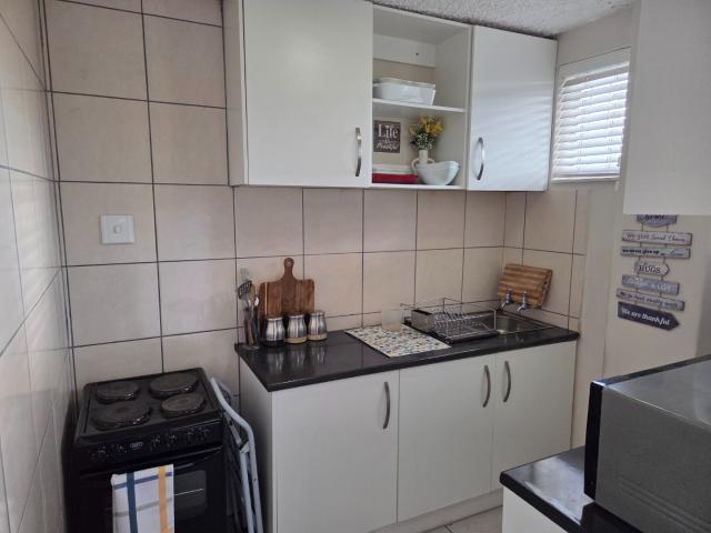 Apartment for sale in Waterkloof, Gauteng