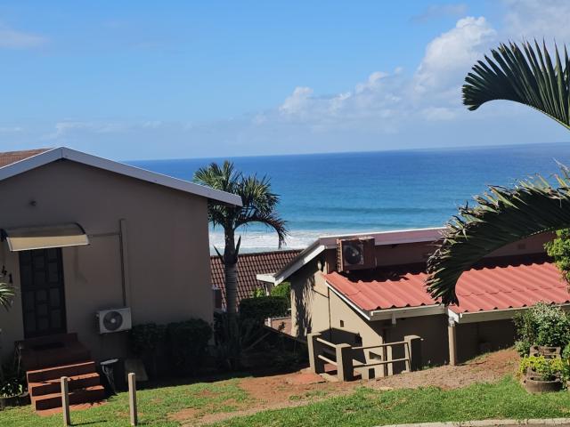 Apartment for sale in Ugu District Municipality, Kwazulu-natal