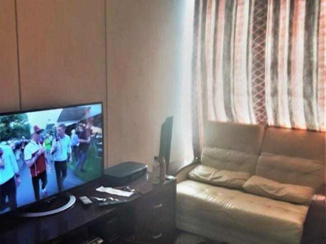 Apartment for sale in Waterkloof, Gauteng