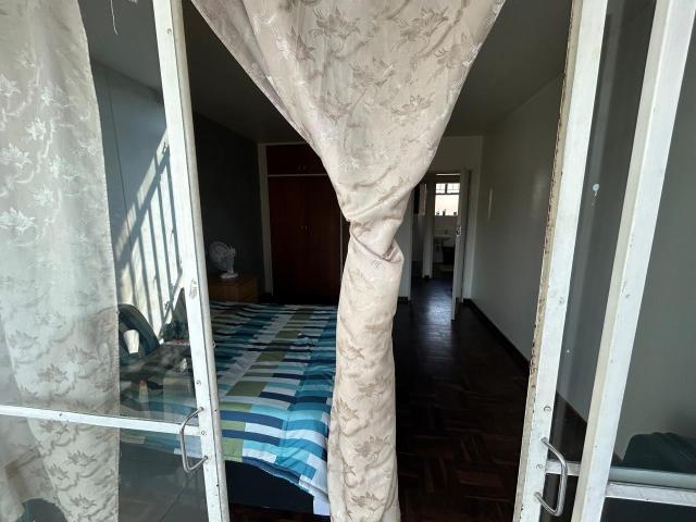 Apartment for sale in Waterkloof, Gauteng