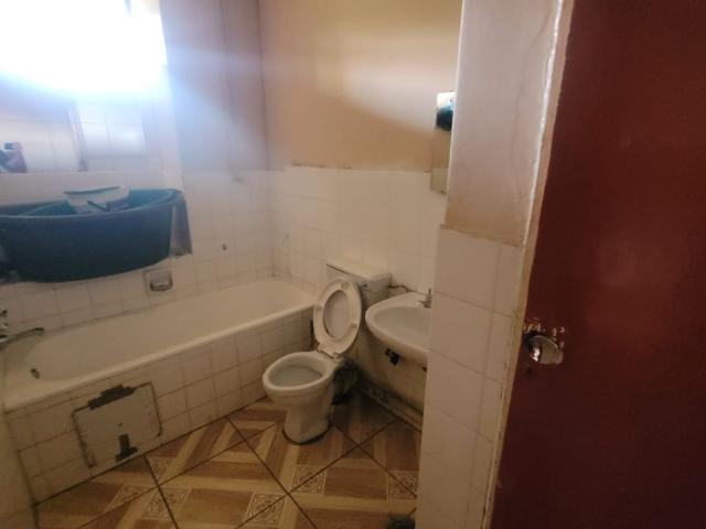 Apartment for sale in Waterkloof, Gauteng