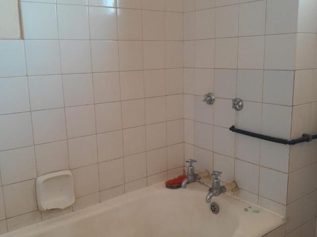Apartment for sale in Waterkloof, Gauteng