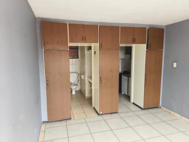 Apartment for sale in Waterkloof, Gauteng