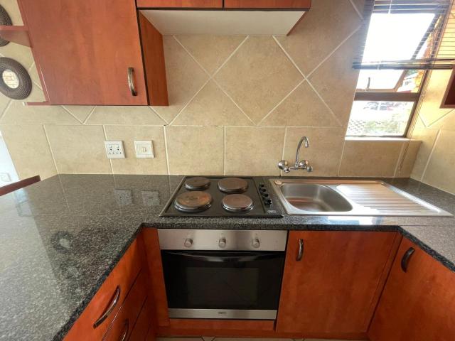 Apartment for sale in Vosloorus, Gauteng
