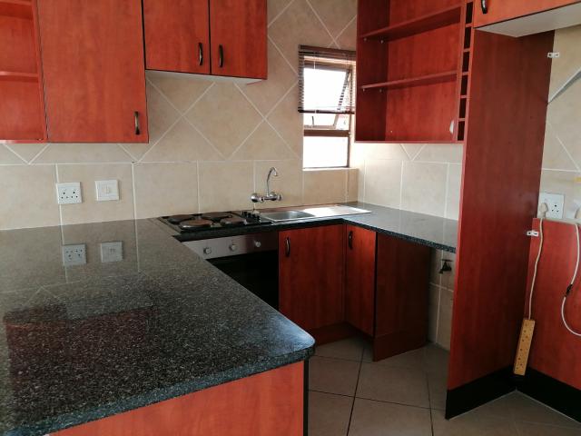 Apartment for sale in Vosloorus, Gauteng