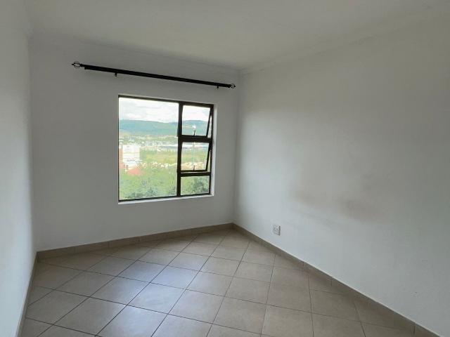 Apartment for sale in Vosloorus, Gauteng
