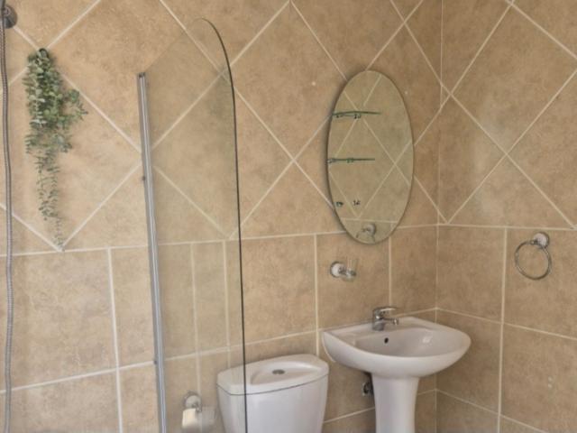 Apartment for sale in Vosloorus, Gauteng