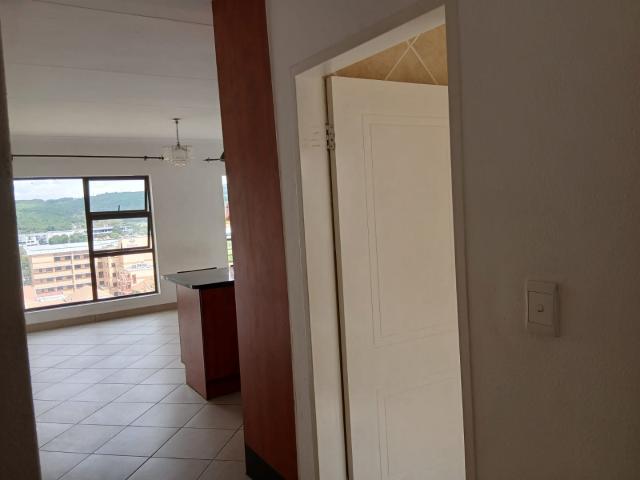 Apartment for sale in Vosloorus, Gauteng