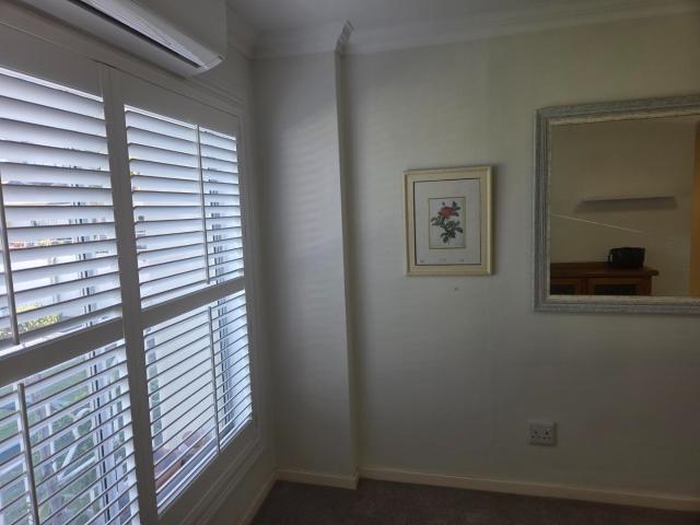 Apartment for sale in Seaview, Kwazulu-natal