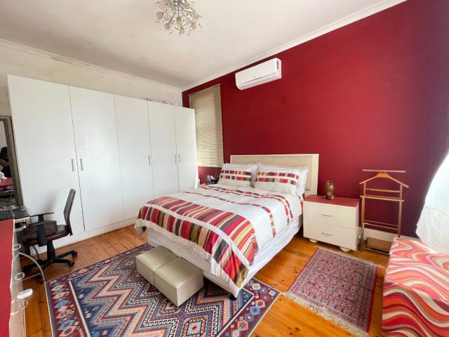 Apartment for sale in Seaview, Kwazulu-natal